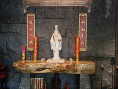 -徽季荣派徽菜