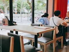 -味千拉面(东方明珠店)