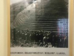 -百花食府(渔阳南路店)