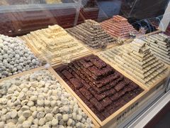 -薛记炒货(卓悦INTOWN店)