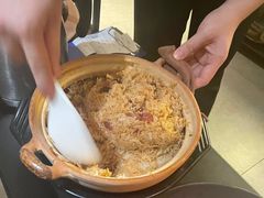 -大头椰·椰子鸡火锅(新梦店)
