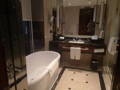 -OPEN開全日自助餐厅·牛肉火锅·海鲜(佛山希尔顿酒店)