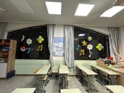 -派对猴生日派对策划(浦东店)