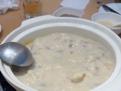 -湯系·煲汤手艺人(东二环泰禾广场店)
