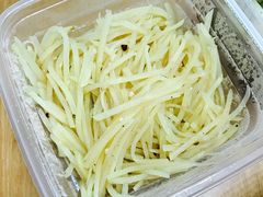 -江南原著(中联广场店)