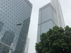 -必胜客(WOW中心城店)
