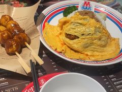 -敏华冰厅(平安金融中心店)