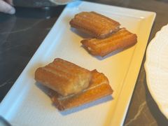 -新荣记(BFC外滩金融中心店)