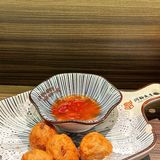 果然是深圳河粉店的天花板…