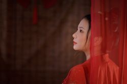 -汉仪华裳汉服馆(打浦桥店)