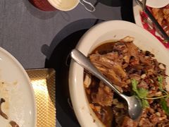-小天厨民间菜馆(深圳街店)