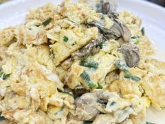 -威海渔村(黄兴路店)