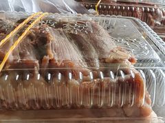 -陆稿荐观前街店