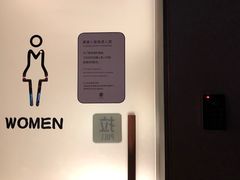-sugarman espresso素饮糖人高新咖啡工厂