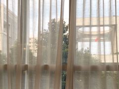 -同庆楼(天鹅酒家店)