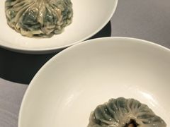 -屋里厢上海菜馆