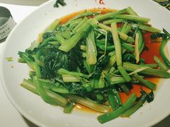 -小红鲸·海鲜餐厅(轸大路店)