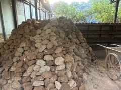 -御霞苑泥烩鸡休闲农庄