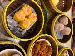 -华宝食品有限公司(建设路总店)
