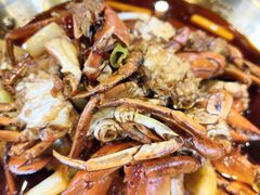 -叒缘夜光杯(望江橡树林店)