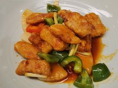 -稻香饭店(IFS国金中心店)