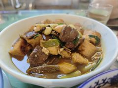 -得意楼蒸菜馆