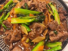 -威尼斯西餐厅(扬名广场店)