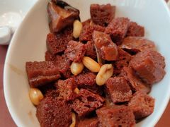 -老客站酒楼(金花南路店)