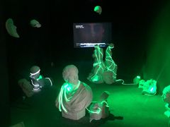 -武汉光谷K11