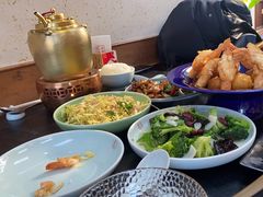 -小吊梨汤·北京菜(香山店)