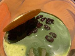 -松涛日本料理