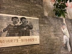 -昌州古城