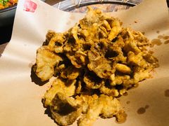 -辛香汇(飞洲店)