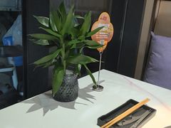 -七欣天香辣蟹火锅(淮安璟和名城店)