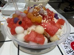 -龙户人家串串香(外双楠总店)