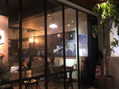 门面-流酥可心·牛乳蛋糕商店(禾祥西路店)