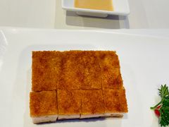 -利苑(环贸iapm店)