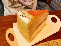 -一块儿·蛋糕定制店(吴兴店)