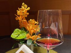 -A One Kitchen·南京精菜馆(德基广场店)