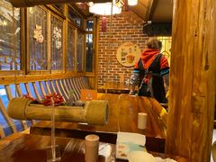 -苗湘食府(十年店)