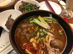 -春水堂人文茶馆(台中四维店)