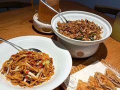 -火候轩品质湘菜·私厨(市府店)