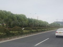 -安飞驰驾校·学车连锁(金高店)