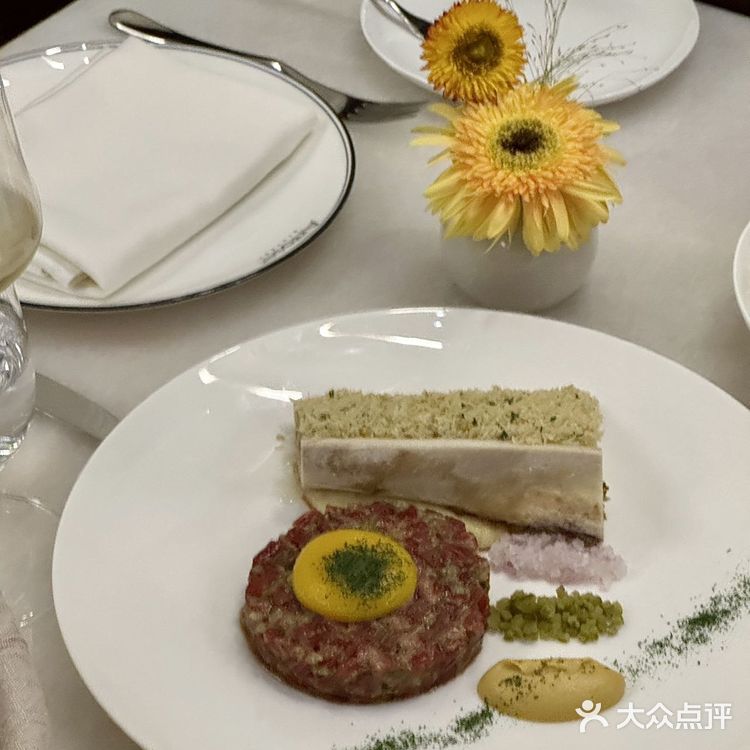 法式浪漫，来华侨城安排一次满分约会💕