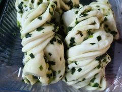 大花卷-白玉兰食品(甜云店)