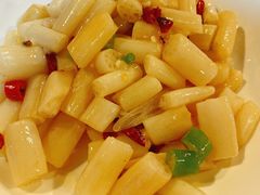 -虎虎龙虾大排档(双井店)