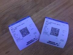 -万达影城(惠山IMAX店)
