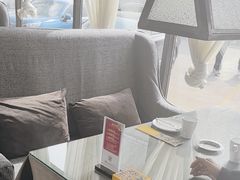 -谭记旺品(小谭山店)