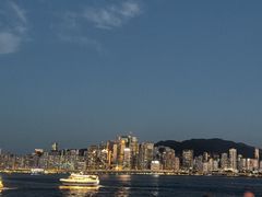 -星光大道