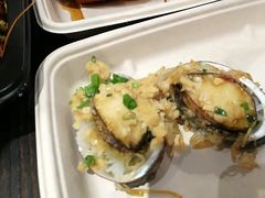 -盒马鲜生(皇庭广场店)